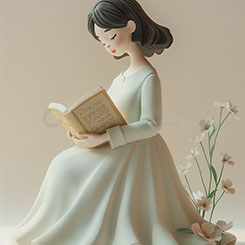 深圳本土人📔民币基金或许🇲🇱会错过最耀眼的明🔷💋星，却为深圳🤣🇬🇳成都助孕机构